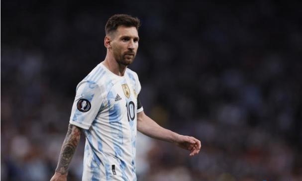 “潜水基”要最后一搏，恐怕重仓股都得掀大浪！_数据_机构_市场